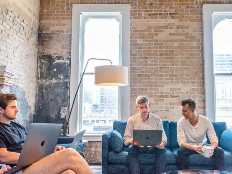 The Power of Mindset: Helping Clients Achieve Their Goals