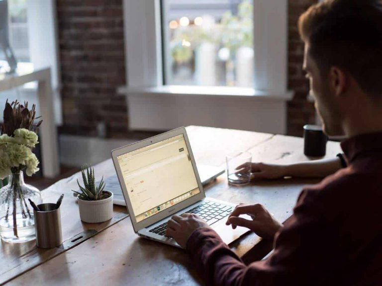 The Role of Business Coach: Education, Training & Experience